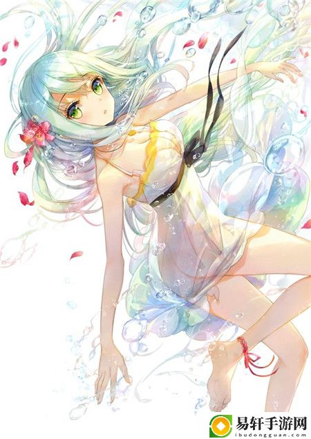好看韩漫免费漫画页面在线看, 网友: 漫游在奇幻世界里的美好体验