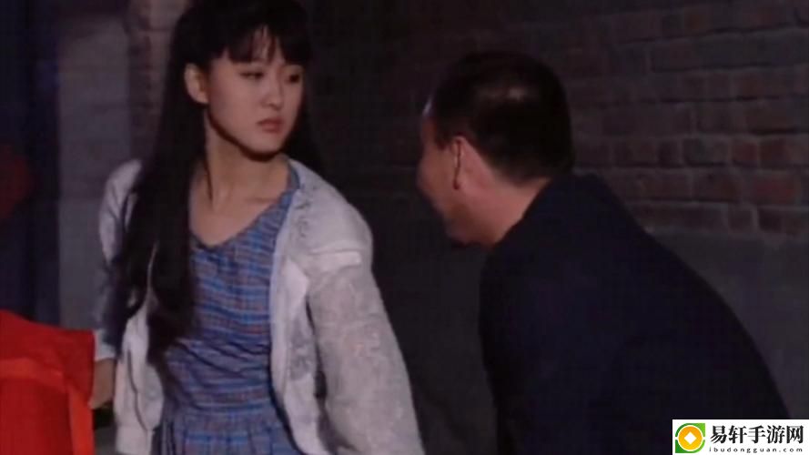 不可错过的精彩剧集——“尼姑小寡妇免费播放电视剧”深度解析