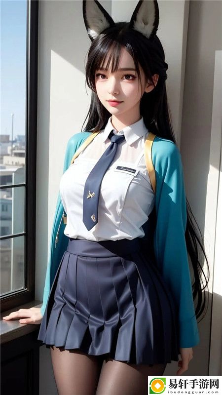 八戒八戒八戒九九电视剧，网友：这是我心中的经典！