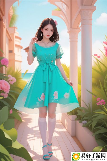  公翁的大龟挺进秀婷苏玥：探索与发现的奇妙旅程