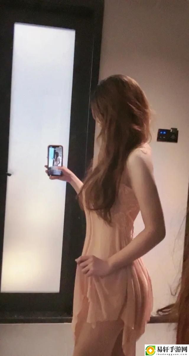  探索中国东方XXXXXLmedjyfBD16的多元魅力与影响