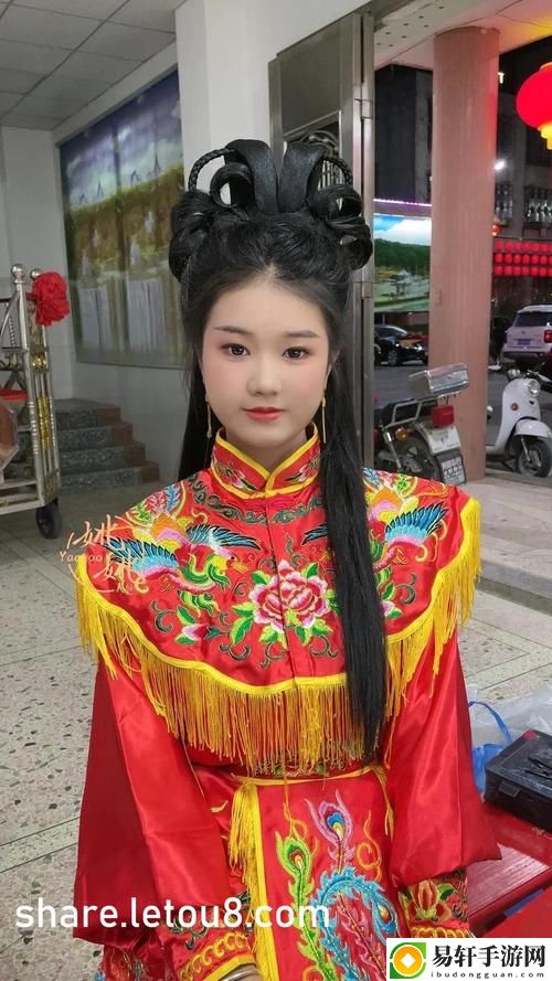  红猫大本猫营511hm流畅不卡顿，网友：这就是我想要的完美体验！