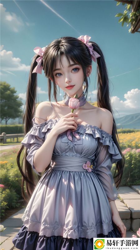 已经塞了八颗荔枝了窦寇儿：荔枝的夏日狂欢