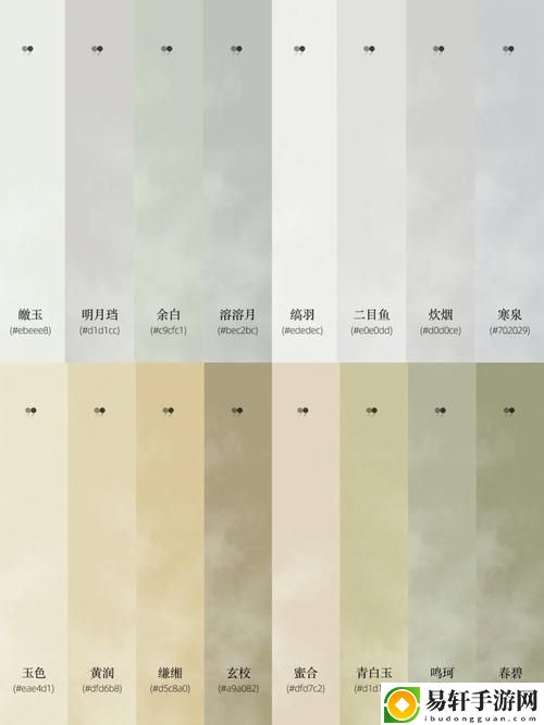 探索国风产精品秘与入口九色的神秘魅力