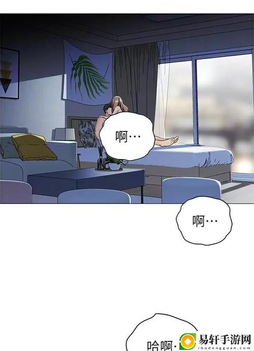  帐篷里的秘密第1季稳居榜首，网友：故事背后的情感共鸣让人难以忘怀