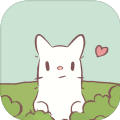 猫和汤官方下载
