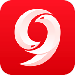 探索9.1免费版软件的无限可能与实用性