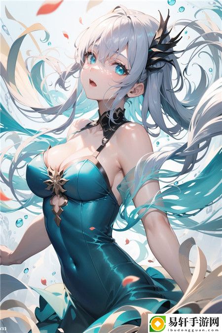 日产无人区一线二线三线漫画：探寻幽默与现实的交汇