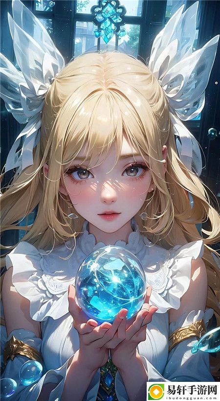 9.1破解版.apk变态版本：探索无限可能的游戏新体验