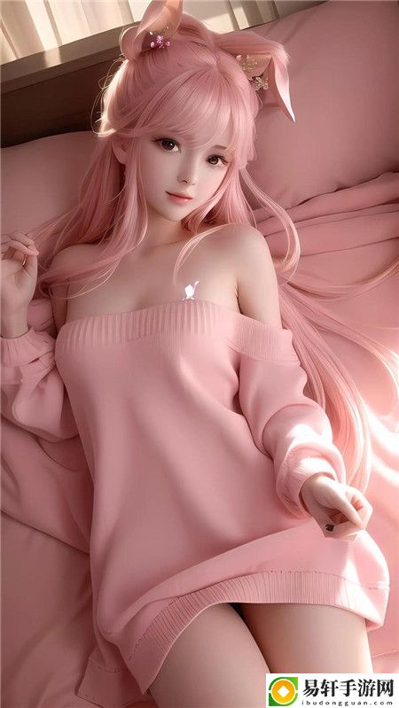 天美麻花星空免费观看乡村：探索美丽乡村的绚烂之夜