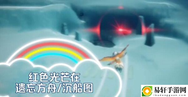 光遇3.8任务攻略：装备属性对比与实战选择策略