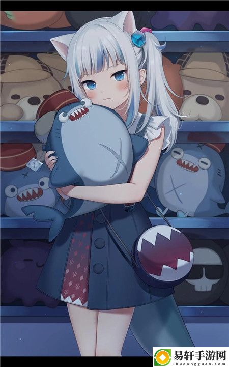 如何通过1688平台：挖掘商机，实现创业梦想