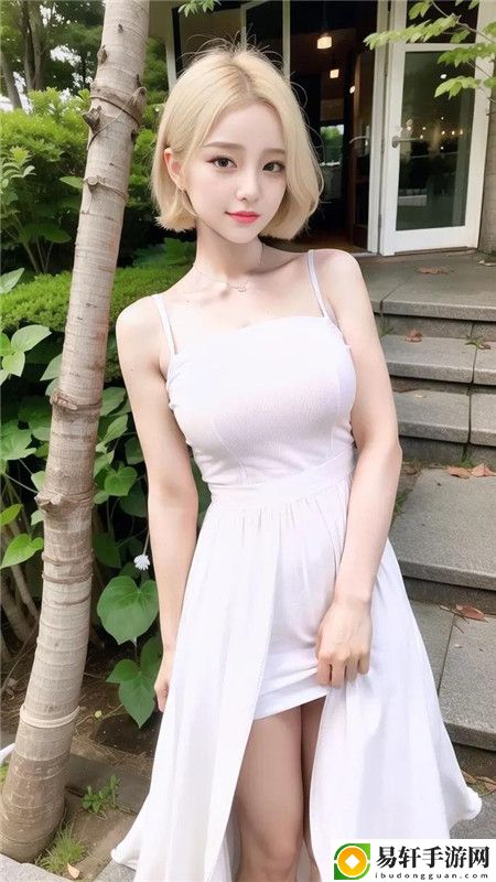 家族共享的养女苏苏十千，网友：她真的像个小天使！