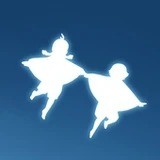 光遇空巢版下载
