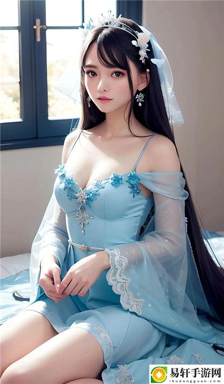 欧美交换做爰探索新视角，网友：引领新潮流，拓展多元文化视野