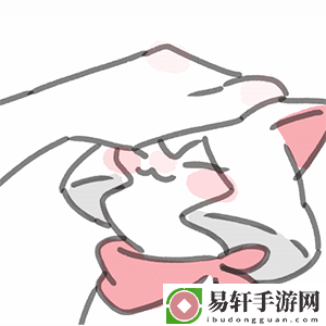 sky光遇表情包动图：合理规划资源实现财富积累