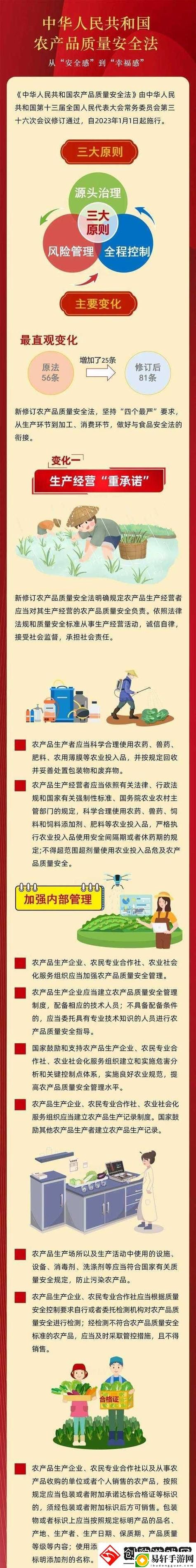 国精产品一区一区三区四区