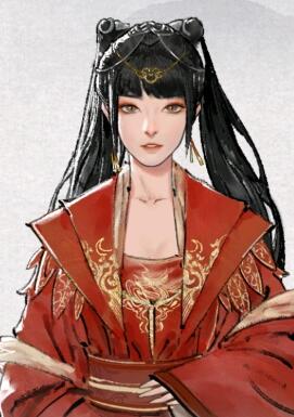 鬼谷八荒化神什么时候开放：神秘任务全解锁方案
