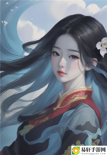麻豆精品㊙️国产传媒夏夏,网友：这是一次视觉与心灵的双重享受