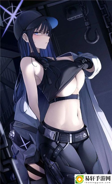 妈妈女儿齐上阵第二季：携手共创亲情新篇