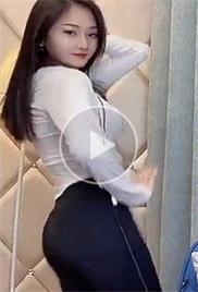 中国XXXXXL19Dfm免费：探索新机会的宝典