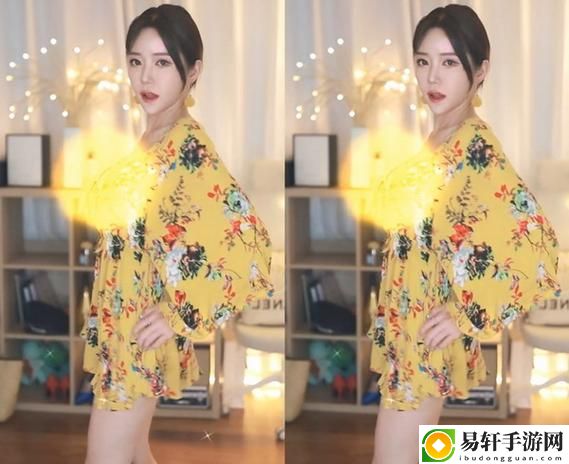 探索麻花豆传媒剧国产MV的创作魅力与传播价值