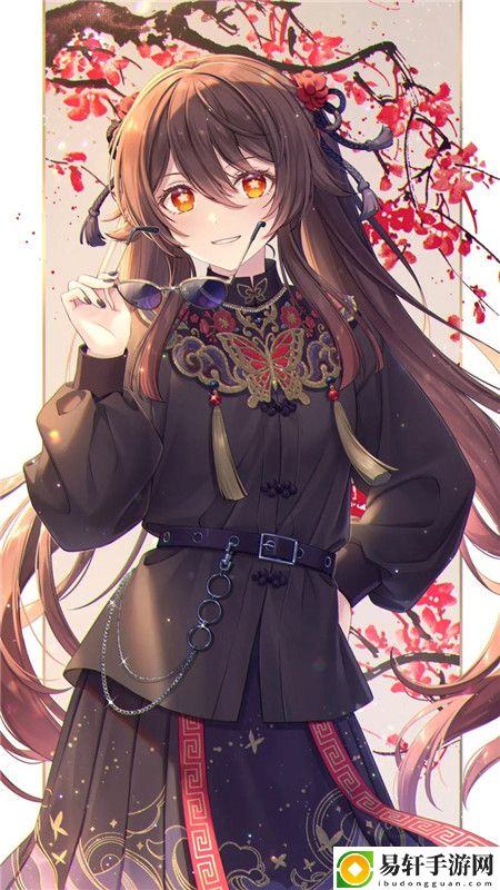  亚洲国产精品无码久久久老色：探索色彩的奇妙世界