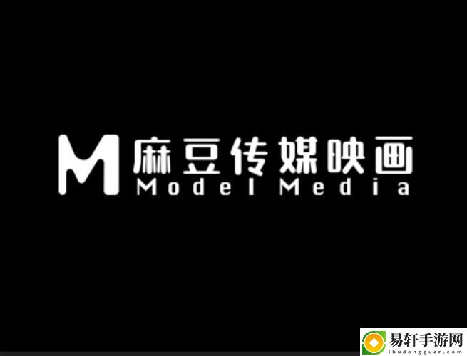 md传媒官方下载，读者：感受新媒体的魅力