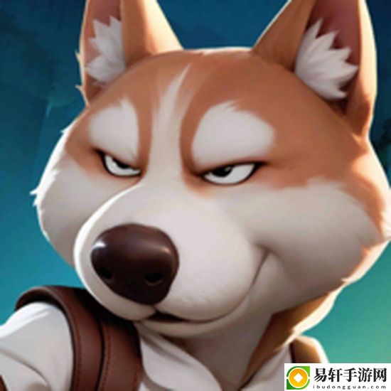 无尽战刃下载