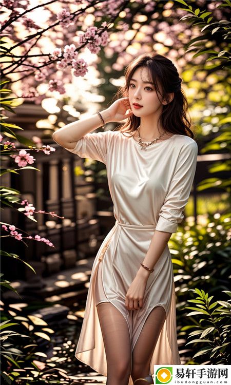 老师下面太紧拔不出来怎么办，网友：冷静思考，寻求解决方案！