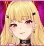 恶魔少女下载正版手游