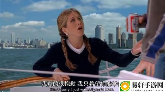 探索巨大欧美❌❌❌❌BV背后的文化影响