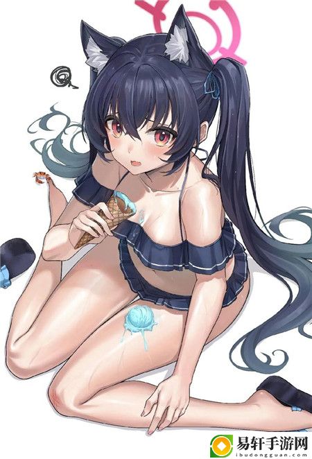 丰年经继拇3，网友：期待更多的创作与分享！