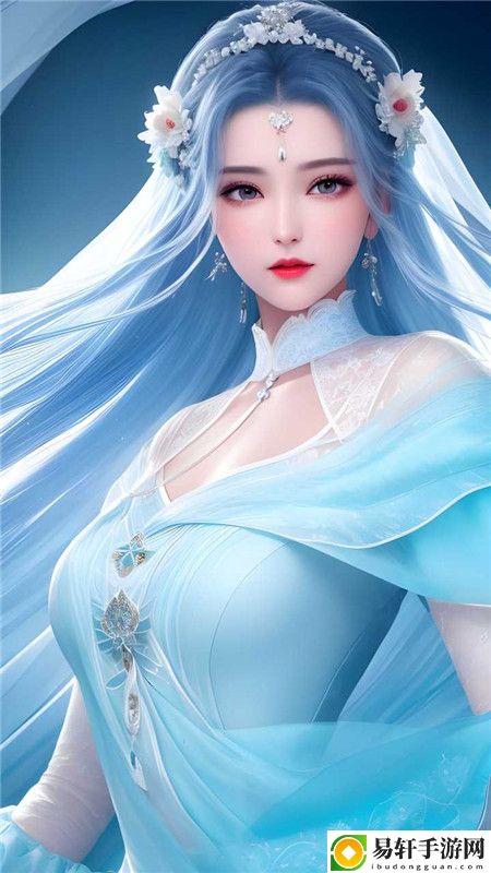 班长，我的青春回忆真美好：那些年我们的故事