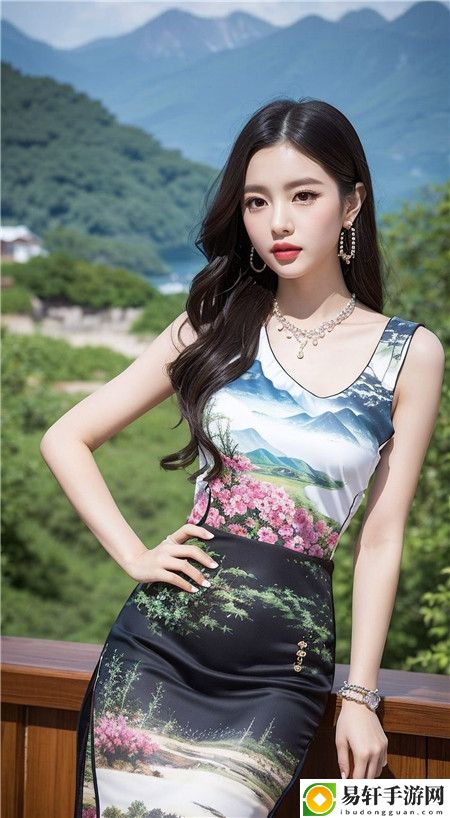 9.1破解版.apk：寻觅数字世界的新乐趣