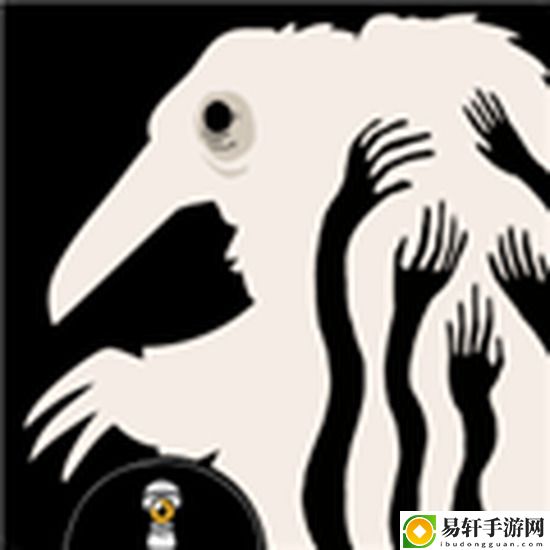 另一个阴影正版