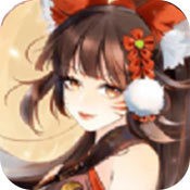 妖仙记gm版