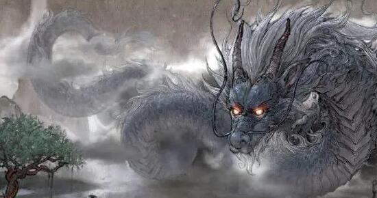 鬼谷八荒怎么生孩子：战场布局与战术调整建议