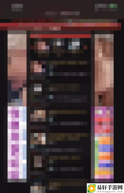  探索九一丨PORNY丨自拍的多角度魅力