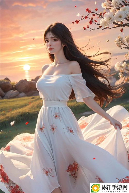 17D草：生态与科技的完美结合