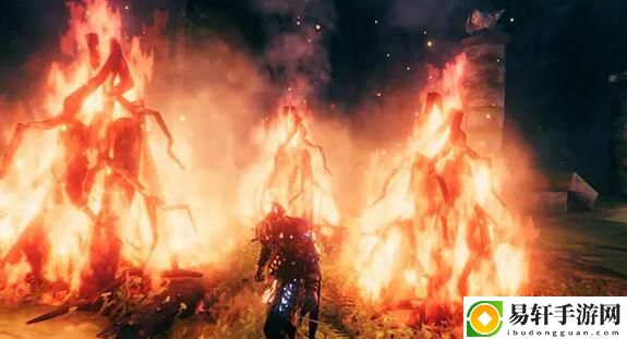 英灵神殿巨魔怎么打：剧情深度解读与角色成长轨迹