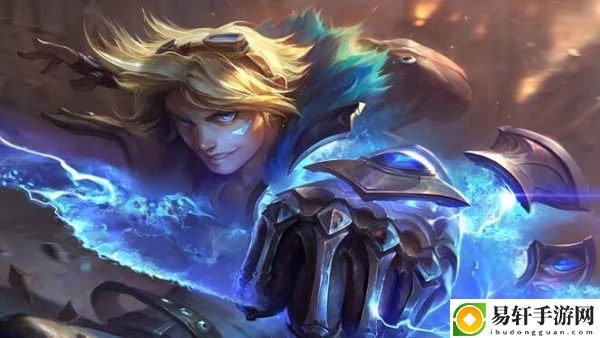 lol无限火力探险家出装2021：怪物分析与击杀策略