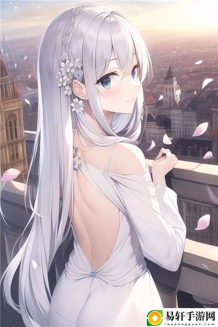 Over Flower第一季：探索青春与梦想的绚烂篇章