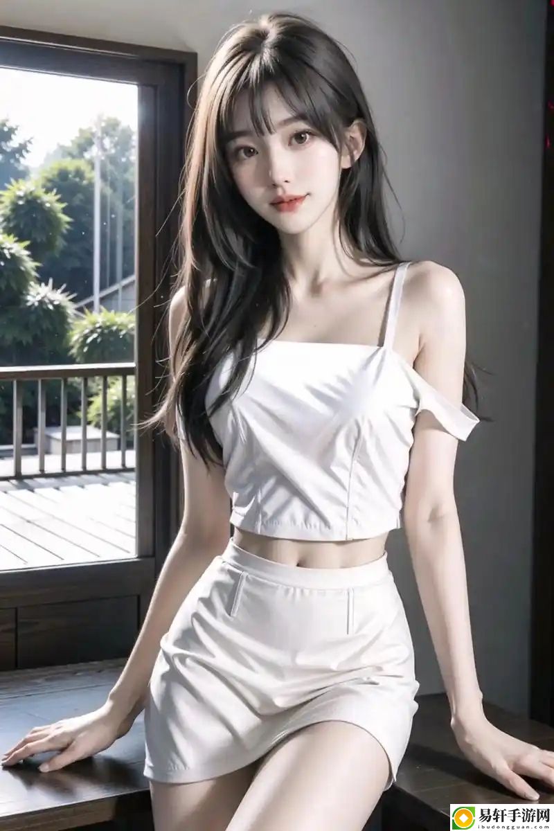 如何在三角形1v2：掌握策略与技巧以获得胜利