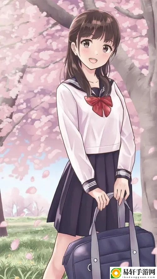  妖精漫画免费登录页面，网友：无限探索与乐趣的起点