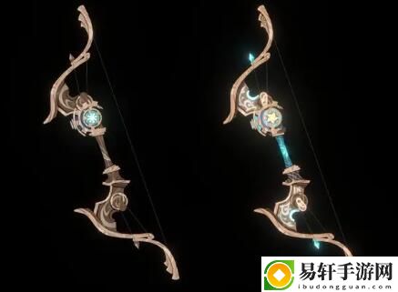 原神版本1.4更新汇总：攻略教你轻松上手