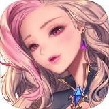 龙之矛官方最新版