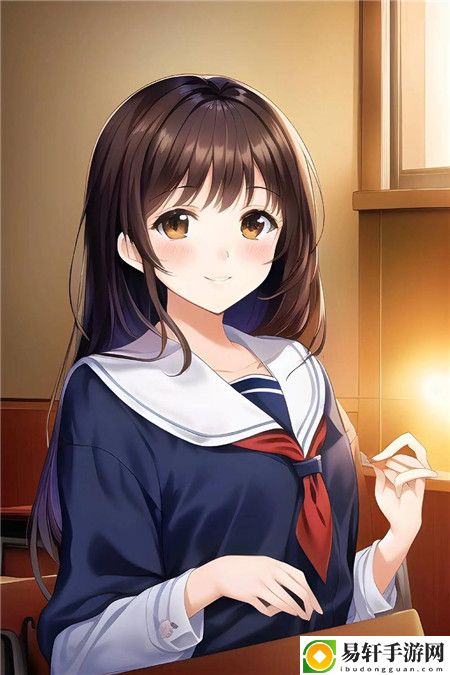 妈妈がだけの心に漂う：愛と温もりの言葉