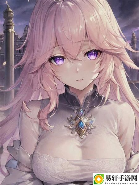 暴躁少女CSGO视频完整版,网友：绝对是一场视觉和听觉的盛宴！