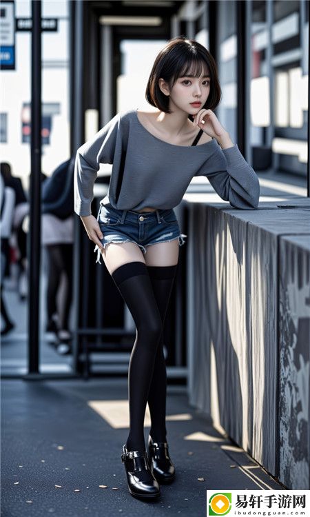 暴躁少女CSGO视频完整版，网友：她的反应让人哭笑不得！